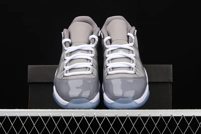 All categories Air Jordan Jordan series basketball shoes Air Jordan 11